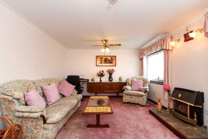 Photo 21- click for photo gallery